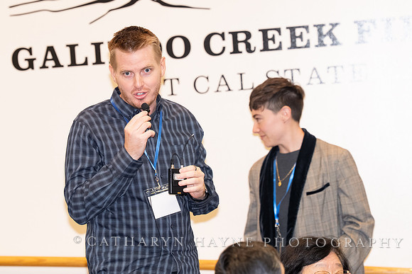 2025 East Bay Capital Summit