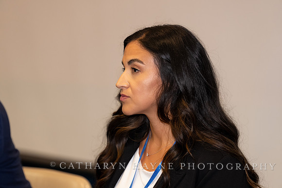 2025 East Bay Capital Summit