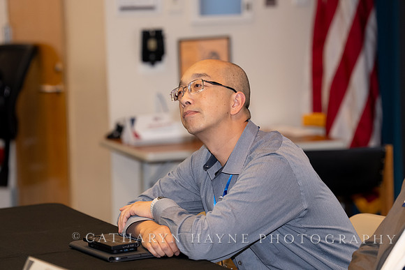 2025 East Bay Capital Summit