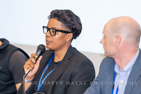 2025 East Bay Capital Summit