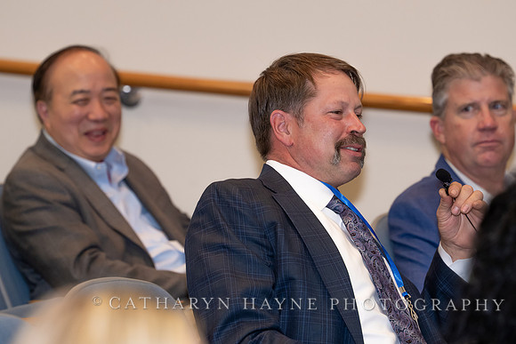 2025 East Bay Capital Summit