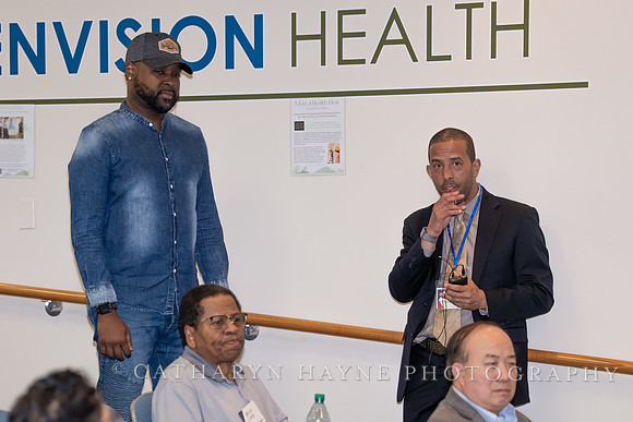 2025 East Bay Capital Summit