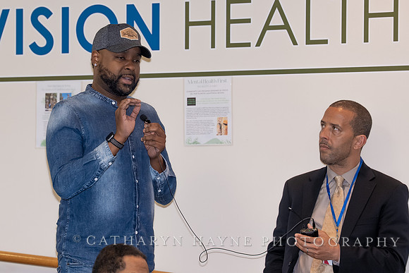 2025 East Bay Capital Summit