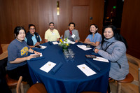 RSSP Luncheon