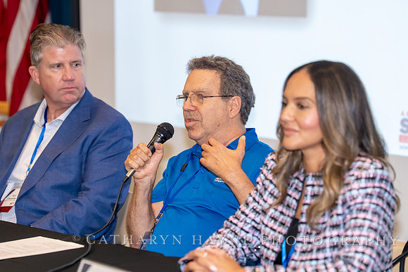 2025 East Bay Capital Summit