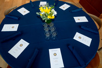 RSSP Luncheon