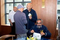 RSSP Luncheon