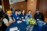 RSSP Luncheon