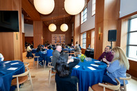 RSSP Luncheon