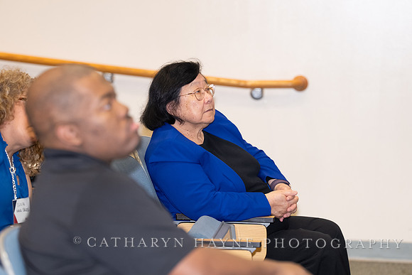 2025 East Bay Capital Summit