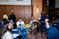 RSSP Luncheon