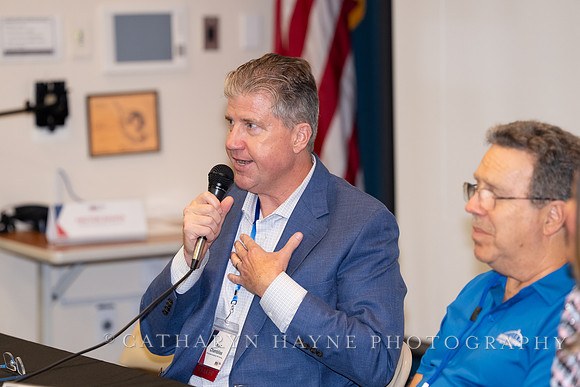 2025 East Bay Capital Summit