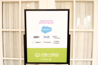 SONC High Tech Challenge