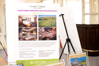 SONC High Tech Challenge