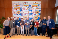 RSSP Luncheon