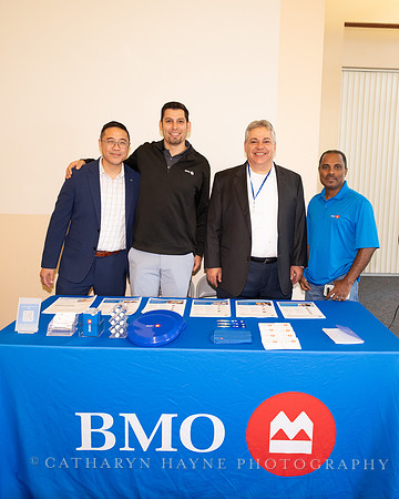 2025 East Bay Capital Summit