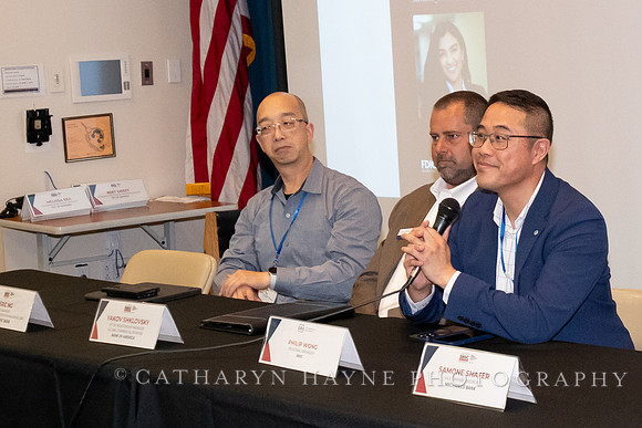 2025 East Bay Capital Summit