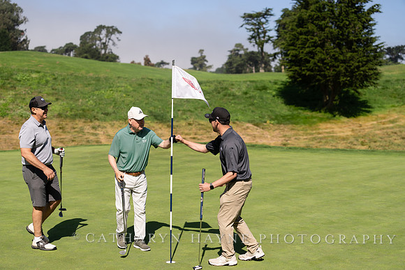 SONC High Tech Challenge