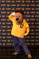 Cal Hall of Fame