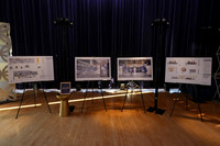 Cal Hall of Fame