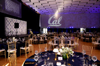 Cal Hall of Fame