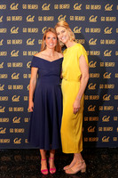Cal Hall of Fame