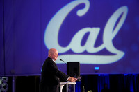 Cal Hall of Fame
