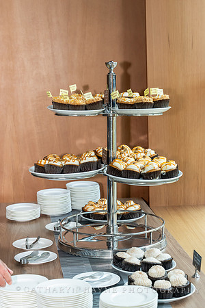RSSP Luncheon