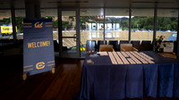 Cameron Institute 5 Year Anniversary