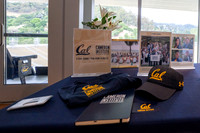Cameron Institute 5 Year Anniversary