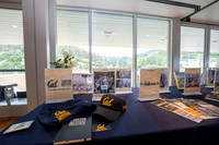 Cameron Institute 5 Year Anniversary