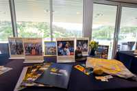 Cameron Institute 5 Year Anniversary