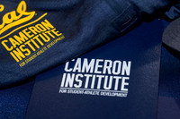 Cameron Institute 5 Year Anniversary
