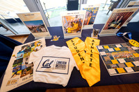 Cameron Institute 5 Year Anniversary