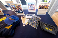 Cameron Institute 5 Year Anniversary