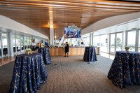 Cameron Institute 5 Year Anniversary