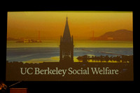 2025.05.20 Cal School of Social Welfare Commencement