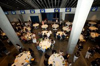 California Golden Bears Academic Awards Luncheon