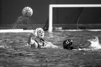 UC Irvine vs U Hawaii at Stanford Invitational