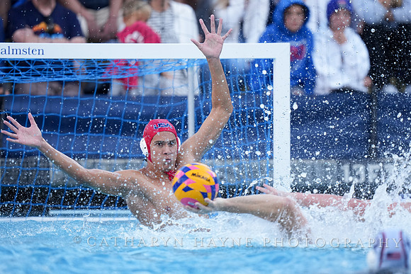 Adrian Weinberg
