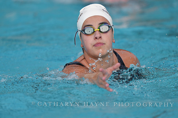 WWP: Brown University Bears vs Santa Clara Broncos