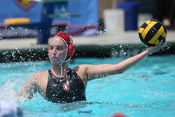 USA Water Polo: Womens Senior Nationals:Championship:New York Athletic Club vs Stanford