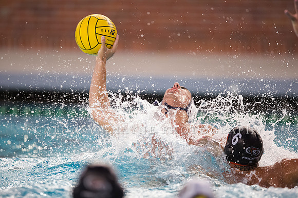 MPSF Cal vs UOP