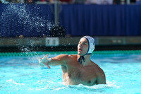 MWP:California Golden Bears vs USC Trojans