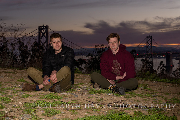 Treasure Island