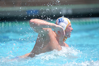 USA Water Polo National League