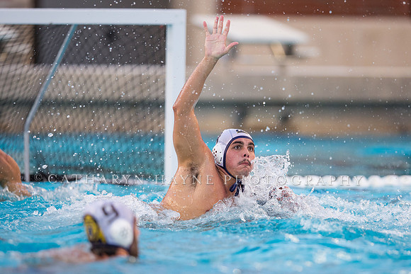 MPSF Cal vs UOP