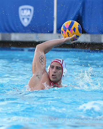 Luca Cupido