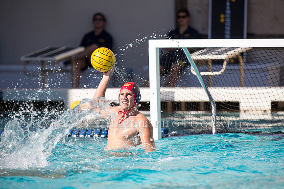 20141102CalvLBSUlr-71