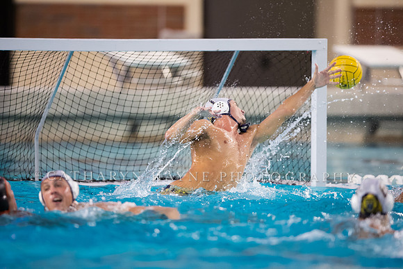 MPSF Cal vs UOP